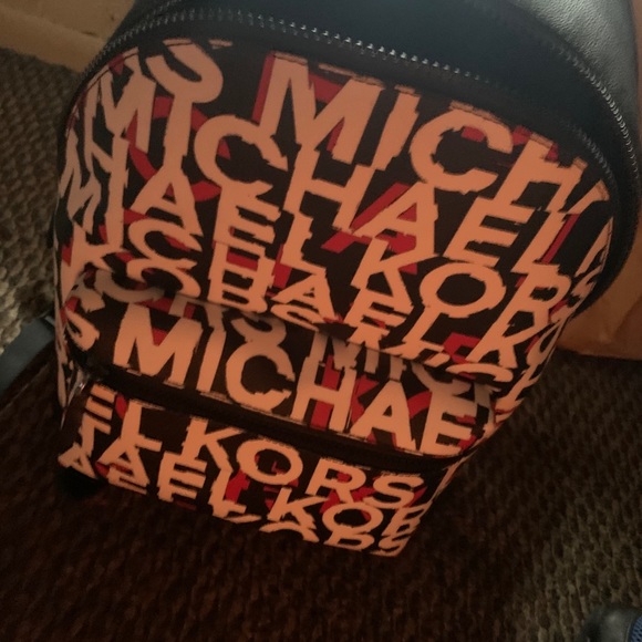 100%authentic no trades 270$ obo cash only - Picture 1 of 5